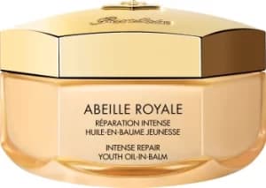 GUERLAIN Abeille Royale Intense Repair Youth Oil-In-Balm 80ml