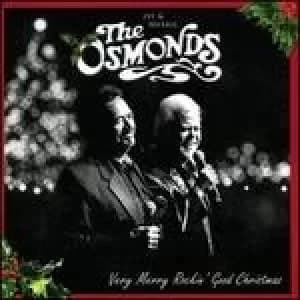 very merry rockin good christ