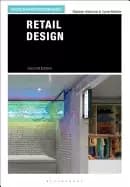 retail design