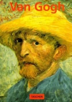 Vincent Van Gogh 1853-1890 by Ingo F Walther Paperback