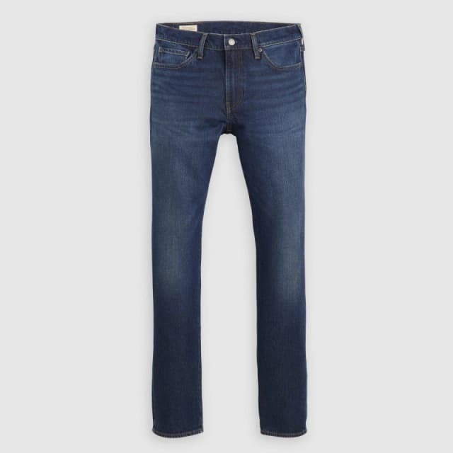 Levis 511 Slim Fit Jeans Free As A Bird male 30W R