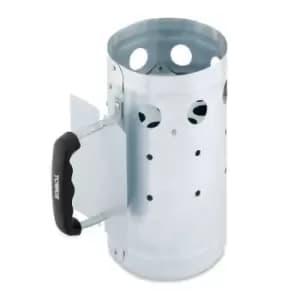 Tower Charcoal Starter Pan