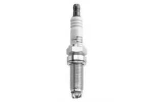 Champion RER6DMC OE211 Spark Plug Multi Ground Electrode