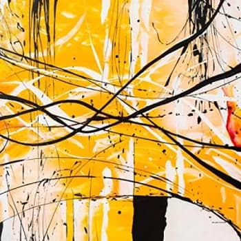 Ville Herrala - Pu: CD