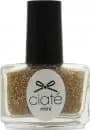 Ciate Caviar Manicure Nail Topper 5ml - Ultimate Opulence
