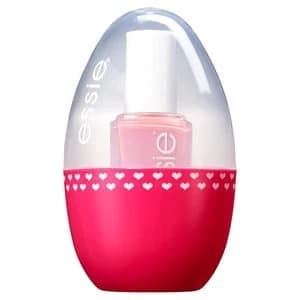 Essie Nail Colour Eternal Optimist Easter Egg 13.5ml Nude