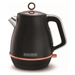 Morphy Richards Evoke 104414 1.5L Jug Kettle