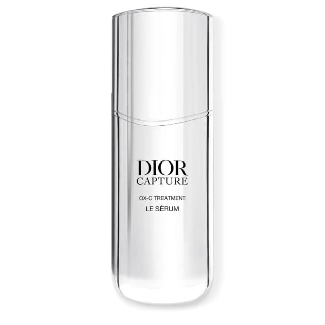 Dior Capture Le Serum 1 oz.