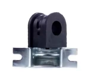 RIDEX Stabilizer Bushes OPEL,RENAULT,NISSAN 1334A0131 4408905,4417971,4418991 91166695,93456353,93456354,93858901,93861802,93861803,4418992,546115535R