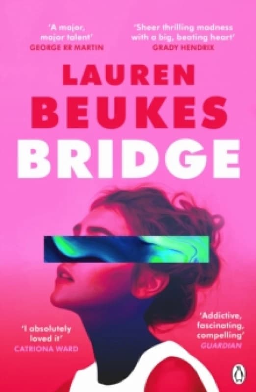 Bridge Paperback / softback