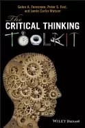 critical thinking toolkit