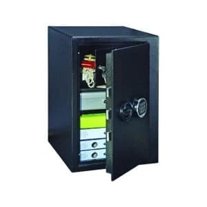ROTTNER Monaco EN Rated Business Electronic Safe