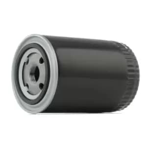 RIDEX Oil filter 7O0111 Engine oil filter FIAT,PEUGEOT,CITROEN,Ducato Kastenwagen (250_, 290_),Ducato Bus (250_, 290_)