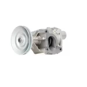 GRAF Water pump FIAT,SEAT,LANCIA PA088 4471378,4243679,4296890 Engine water pump,Water pump for engine 4384129,5882694,5939200,71737961,4471378