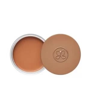 Anastasia Beverly Hills Cream Bronzer Golden Tan