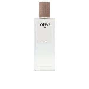 Loewe 001 Woman Eau de Parfum For Her 50ml