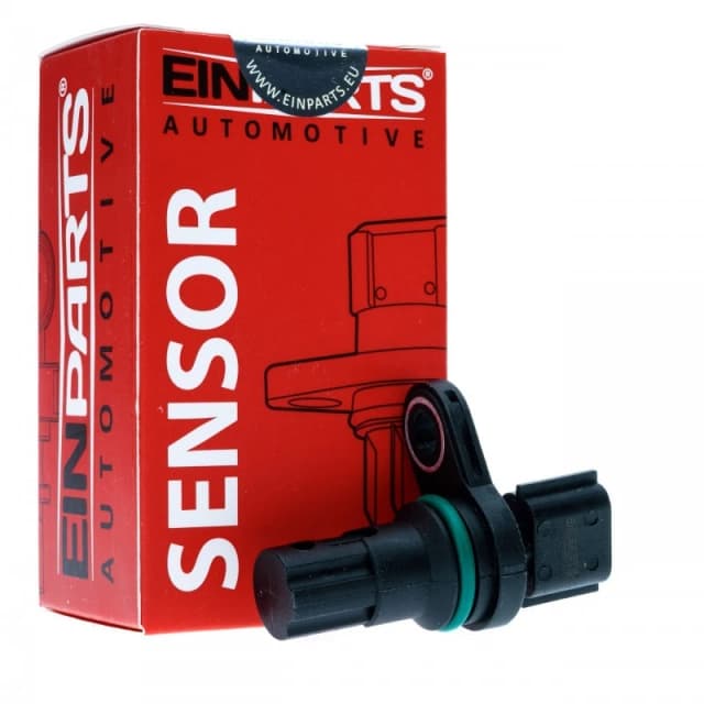 EINPARTS EPS1368 Sensors Black Sensor,camshaft position (3946)