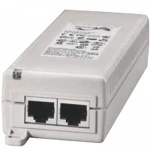 PD-3501G-AC 1p GE 802.3af Midspan