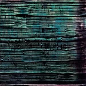 Joe Goddard - Lasers Vinyl