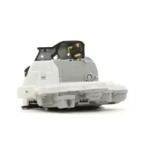 RIDEX Door Lock AUDI 1361D0131 4F0839016,4F0839016B,8E0839016AA