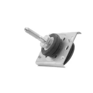 RIDEX Engine mount OPEL,RENAULT 247E0678 4500183,7700308762,8200199149 8200304198