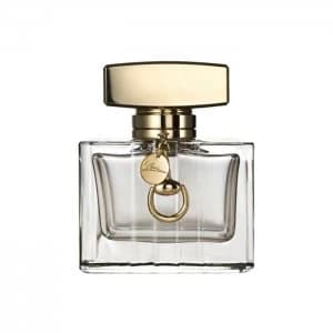 Gucci Premiere Eau de Toilette For Her 50ml