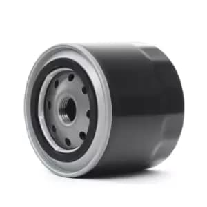 RIDEX Oil filter VW,MERCEDES-BENZ,OPEL 7O0047 1498024,5000187,5014515 Engine oil filter A85SU6714A,3430499,650354,6503546,650356,650367,650367,7984235