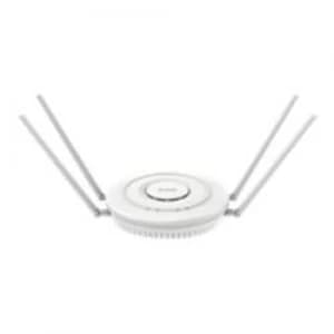 D-Link Radio access point - 802.11a/b/g/n/ac - Dual Band