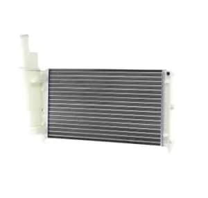 RIDEX Engine radiator FIAT,LANCIA 470R0210 46465021,7774531 Radiator, engine cooling,Radiator,Engine cooler
