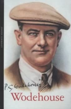 P.G. Wodehouse by Joseph Connelly Paperback