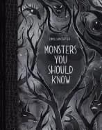 monsters you should know