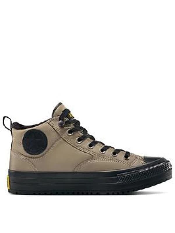 Converse Trainers dark taupe Men 39 (5.5 to 6);40 (6.5);41 (7);45 (10 to 10.5)