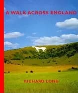 walk across england a walk of 382 miles in 11 days from the west coast to t