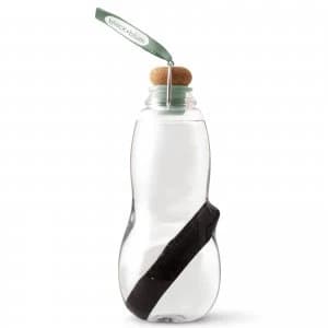 Black+Blum Eau Good Bottle - Olive