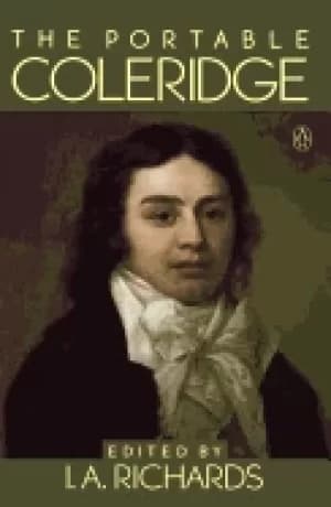 portable coleridge