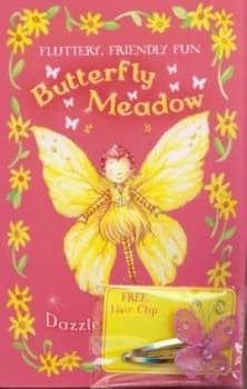 Dazzles First Day by Olivia Moss Paperback