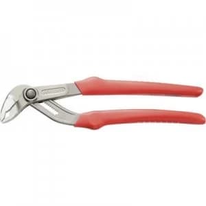 Facom 181A.30G Pipe wrench 46mm 300 mm