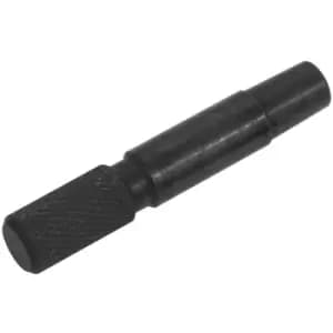 Sealey - VS5258 High Pressure Fuel Pump Sprocket Locking Pin PSA/Ford