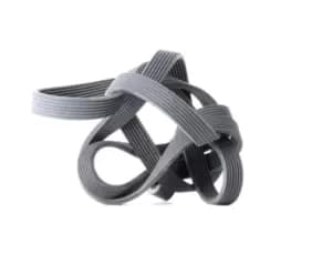 Bosch V-ribbed belt PORSCHE 1 987 946 212 99919238050 Serpentine belt,Auxiliary belt,Poly V-belt,Ribbed belt,Multi V-belt,Poly belt