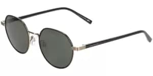 Ted Baker Sunglasses TB1634 001