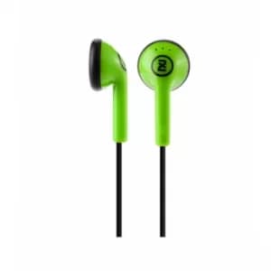 Skullcandy Offset Earphones