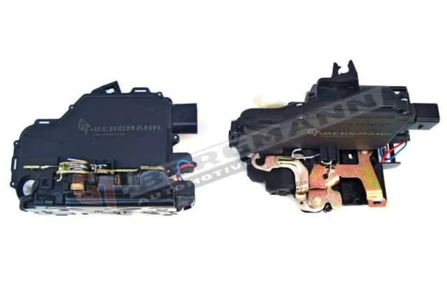 ESEN SKV 16SKV002 Door Lock Front Door Lock (1361)