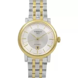 Tissot T122.207.22.031.00
