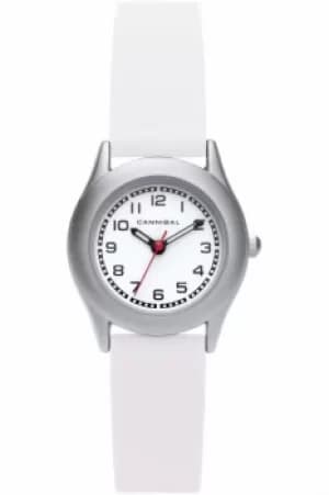 Childrens Cannibal Watch CJ279-09