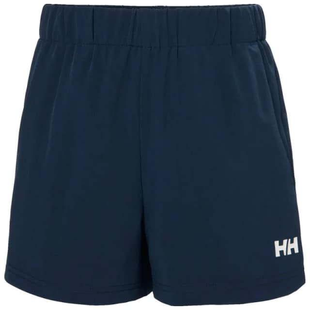 Helly Hansen Children's shorts Helly Hansen Thalia 2.0 Bleu Unisex 10 ans