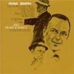 Frank Sinatra - World We Knew, The (Music CD)