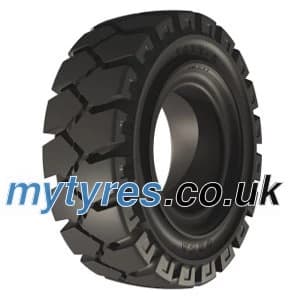 Trelleborg Orca LOC ( 15x4.50 -8 TL )