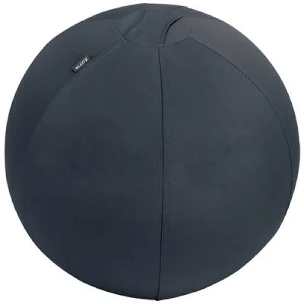 Leitz Ergo Active 65410089