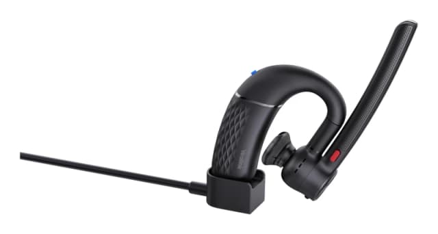 Yealink BH71 Lite Headset