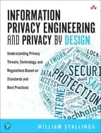 information privacy engineering and privacy by design understanding privacy